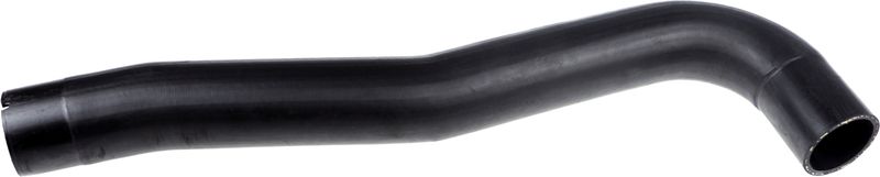 GATES 05-3487 Radiator Hose