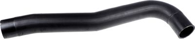 Radiator Hose GATES 05-3487