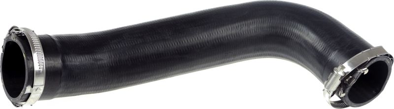 GATES 05-3488 Radiator Hose