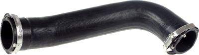 Radiator Hose GATES 05-3488