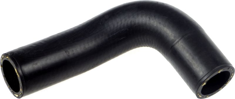 GATES 05-3492 Radiator Hose