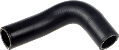 Radiator Hose GATES 05-3492