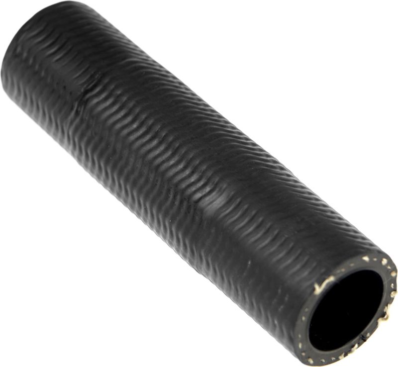 GATES 05-3493 Radiator Hose