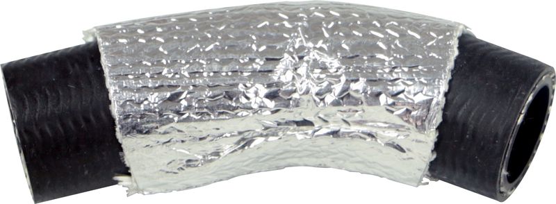 GATES 05-3494 Radiator Hose