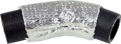 Radiator Hose GATES 05-3494