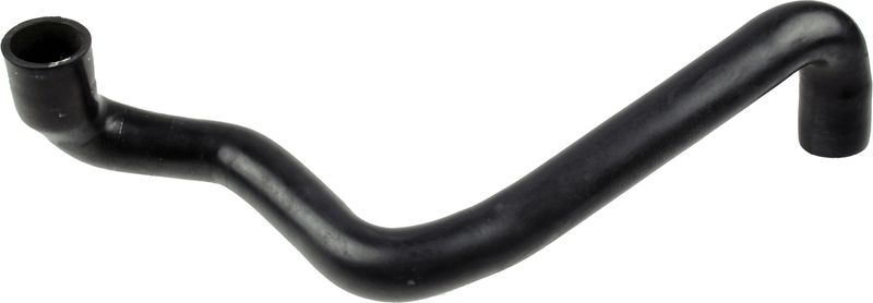 GATES 05-3507 Radiator Hose