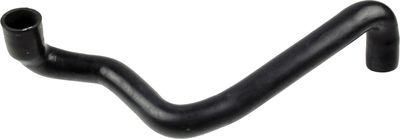 Radiator Hose GATES 05-3507