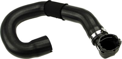 Radiator Hose GATES 05-3525