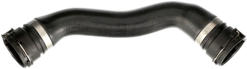 GATES 05-3528 Radiator Hose
