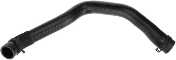 GATES 05-3560 Radiator Hose