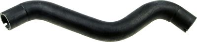 Radiator Hose GATES 05-3582