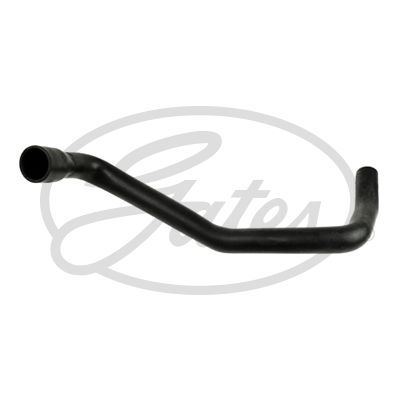 Radiator Hose GATES 05-3594