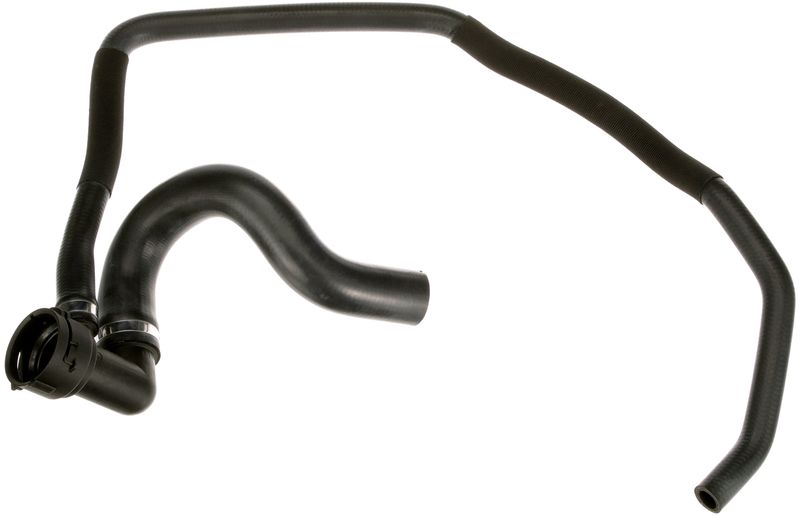 GATES 05-3595 Radiator Hose