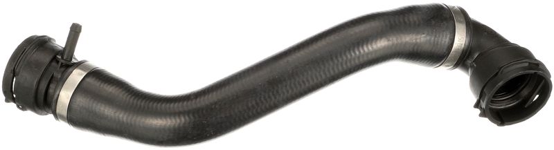 GATES 05-3606 Radiator Hose