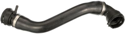 Radiator Hose GATES 05-3606