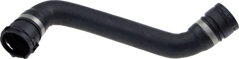 GATES 05-3608 Radiator Hose