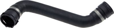 Radiator Hose GATES 05-3608