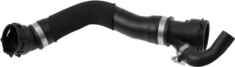 GATES 05-3620 Radiator Hose