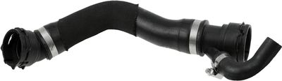 Radiator Hose GATES 05-3620