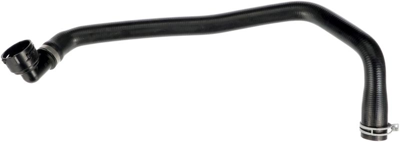GATES 05-3633 Radiator Hose