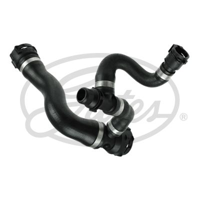 Radiator Hose GATES 05-3644