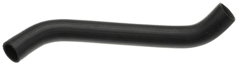 GATES 05-3736 Radiator Hose