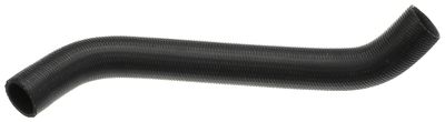Radiator Hose GATES 05-3736