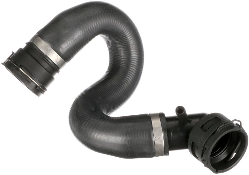 GATES 05-3841 Radiator Hose