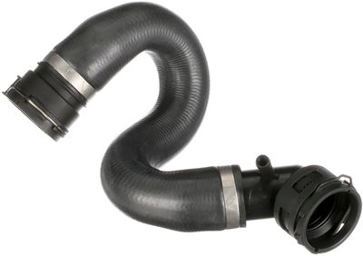 Radiator Hose GATES 05-3841