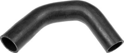 Radiator Hose GATES 05-3923