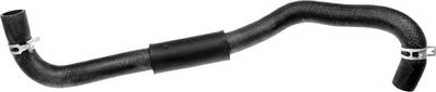 Radiator Hose GATES 05-3941