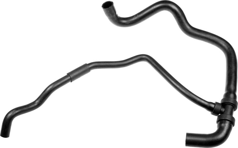 GATES 05-3946 Radiator Hose