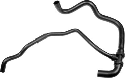 Radiator Hose GATES 05-3946