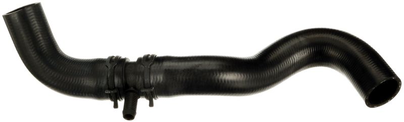 GATES 05-3947 Radiator Hose