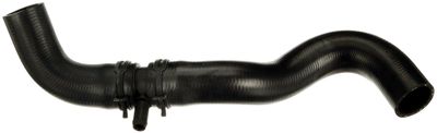 Radiator Hose GATES 05-3947