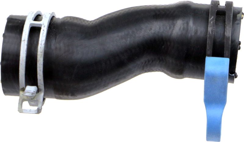 GATES 05-3954 Radiator Hose