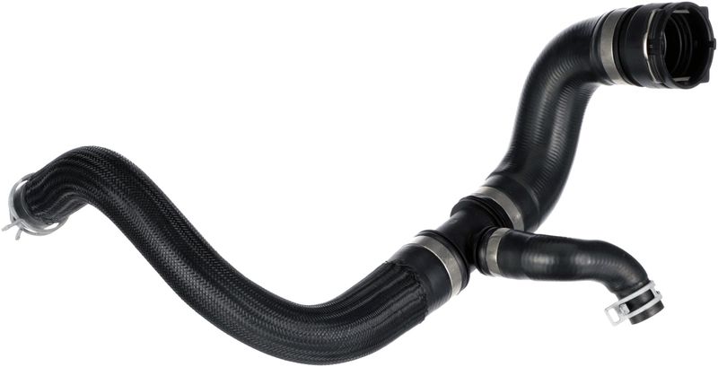 GATES 05-3959 Radiator Hose