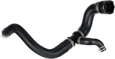 Radiator Hose GATES 05-3959