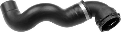Radiator Hose GATES 05-3968