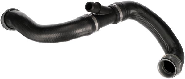 GATES 05-3974 Radiator Hose