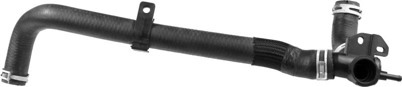 GATES 05-3976 Radiator Hose