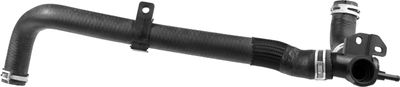 Radiator Hose GATES 05-3976