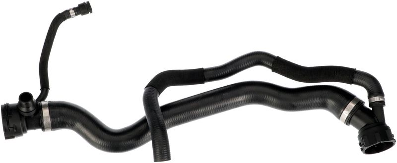 GATES 05-3979 Radiator Hose