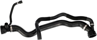 Radiator Hose GATES 05-3979