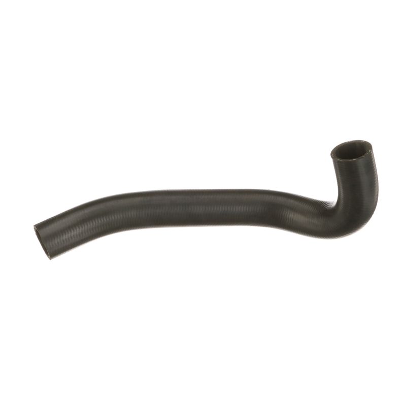GATES 05-3986 Radiator Hose