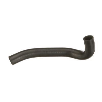 Radiator Hose GATES 05-3986