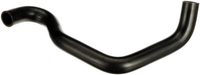 Radiator Hose GATES 05-3987
