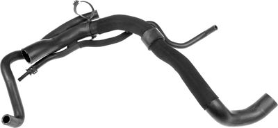 Radiator Hose GATES 05-4104