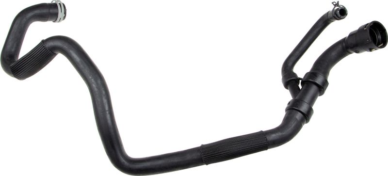 GATES 05-4184 Radiator Hose