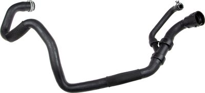 Radiator Hose GATES 05-4184